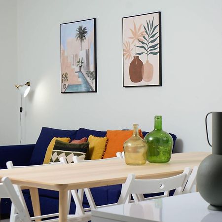 Travel And Live Apartments Porto Kültér fotó