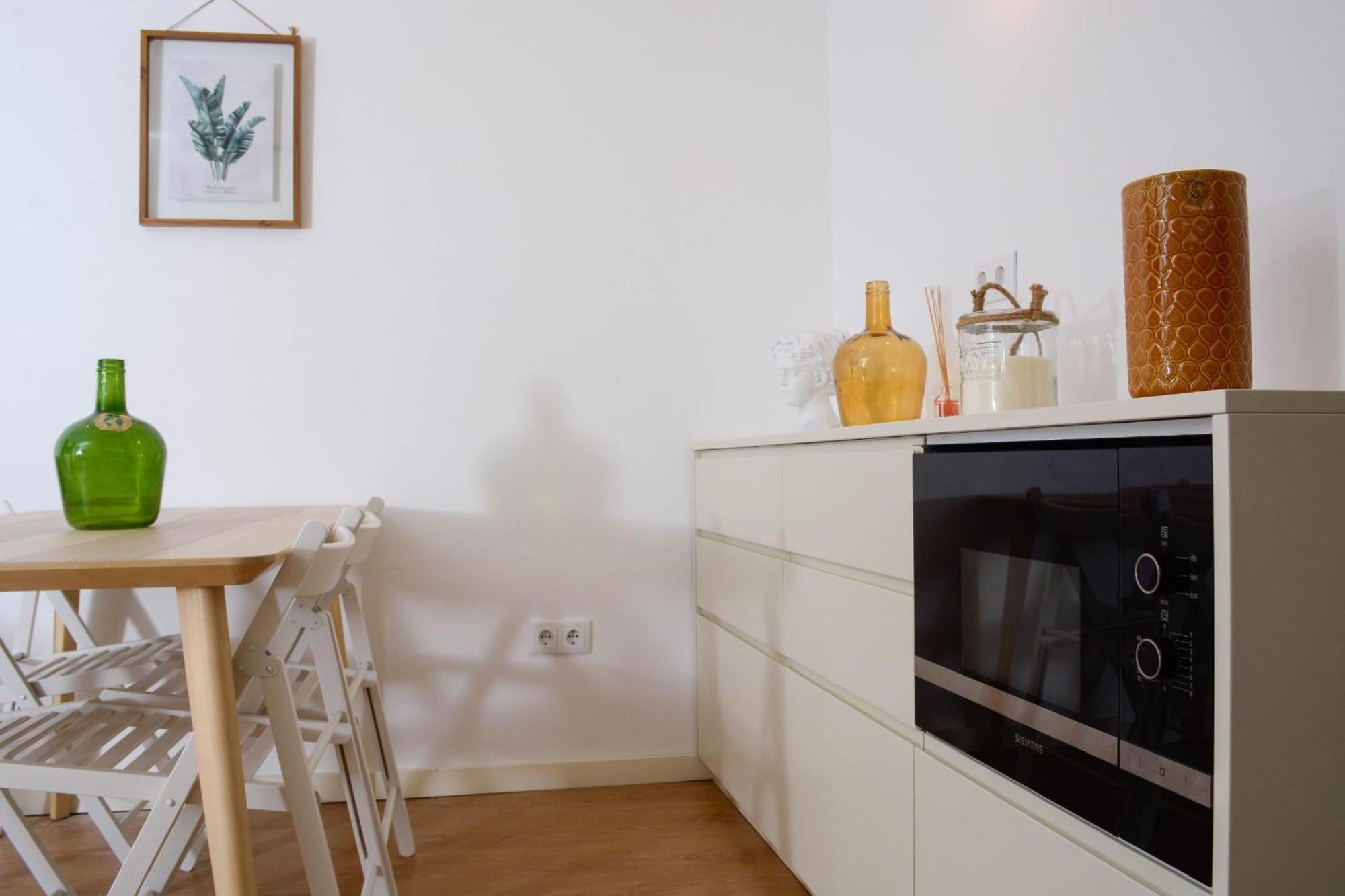 Travel And Live Apartments Porto Kültér fotó